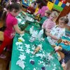 Dzień bez plastikowych zabawek